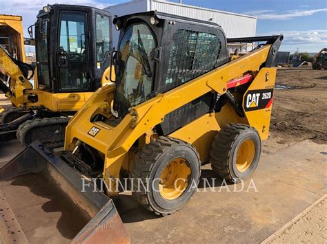 2016 cat 262d|262d cat specs.